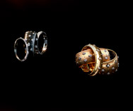Ali Bin Ali - Qatar Jewellery